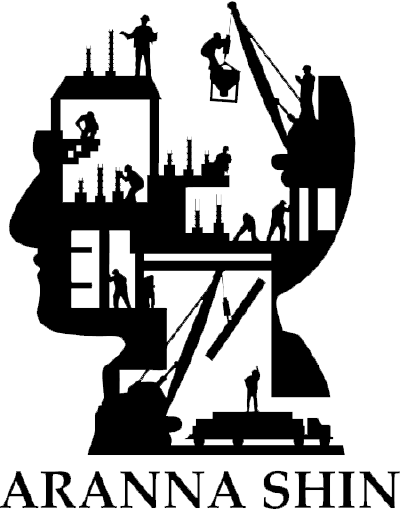Partner